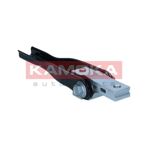 Uloženie motora KAMOKA 890993 - obr. 3