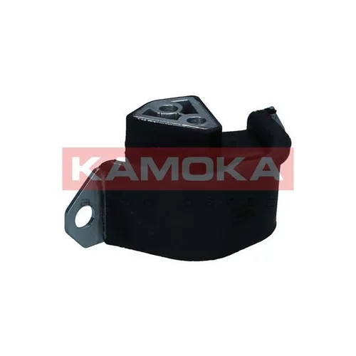 Uloženie motora KAMOKA 890999