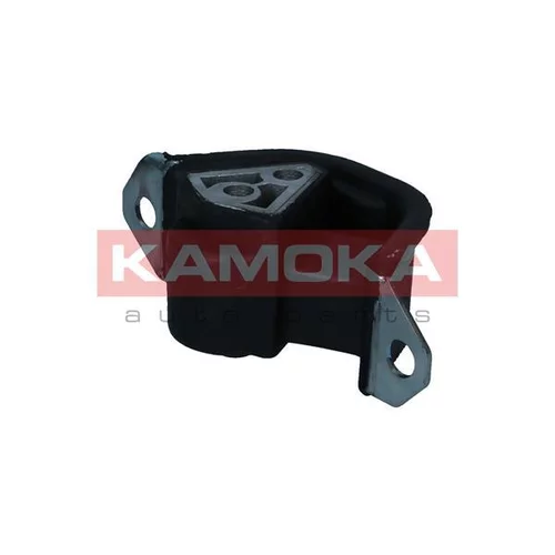 Uloženie motora KAMOKA 890999 - obr. 3