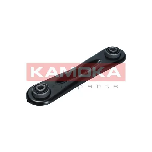 Rameno zavesenia kolies KAMOKA 9050007