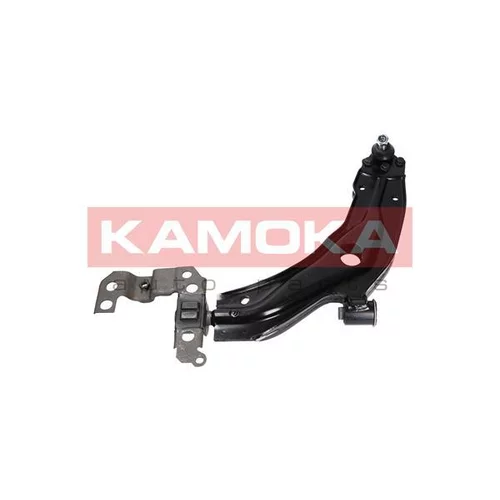 Rameno zavesenia kolies KAMOKA 9050029 - obr. 1