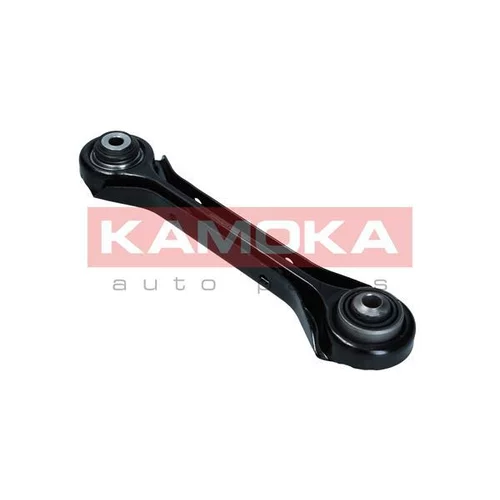 Rameno zavesenia kolies 9050046 /KAMOKA/ - obr. 3