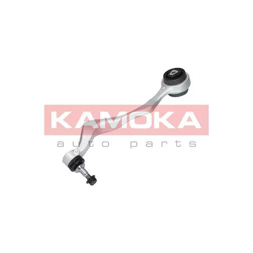 Rameno zavesenia kolies 9050048 /KAMOKA/ - obr. 1