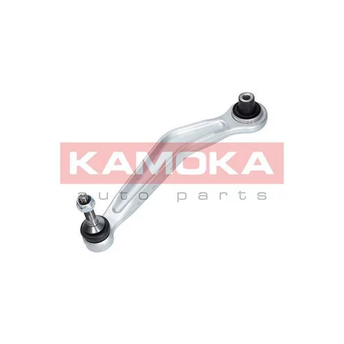 Rameno zavesenia kolies KAMOKA 9050063 - obr. 1