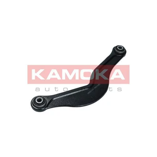 Rameno zavesenia kolies KAMOKA 9050099 - obr. 1