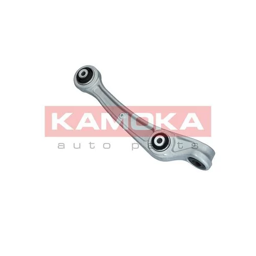 Rameno zavesenia kolies 9050125 /KAMOKA/ - obr. 2