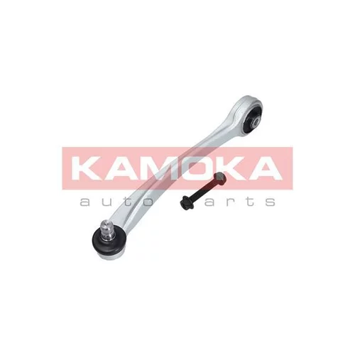 Rameno zavesenia kolies KAMOKA 9050148