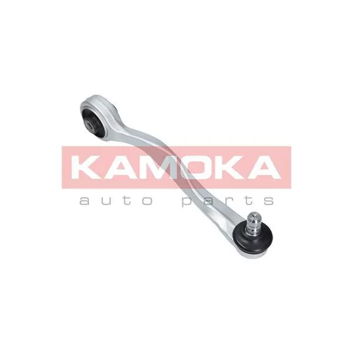 Rameno zavesenia kolies KAMOKA 9050158 - obr. 1