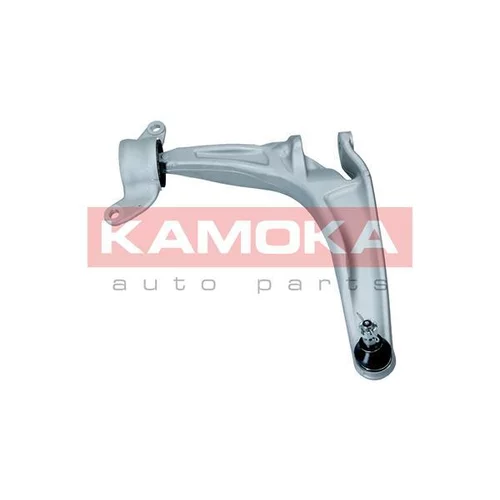 Rameno zavesenia kolies KAMOKA 9050188 - obr. 1