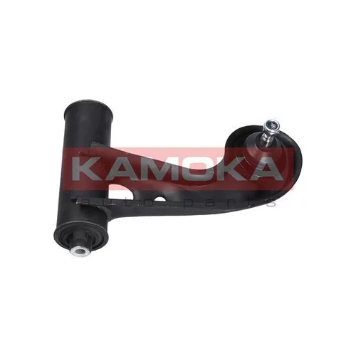 Rameno zavesenia kolies KAMOKA 9050200 - obr. 3