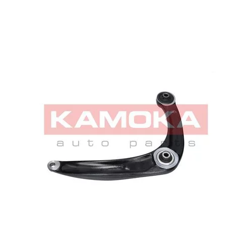 Rameno zavesenia kolies 9050240 /KAMOKA/ - obr. 1