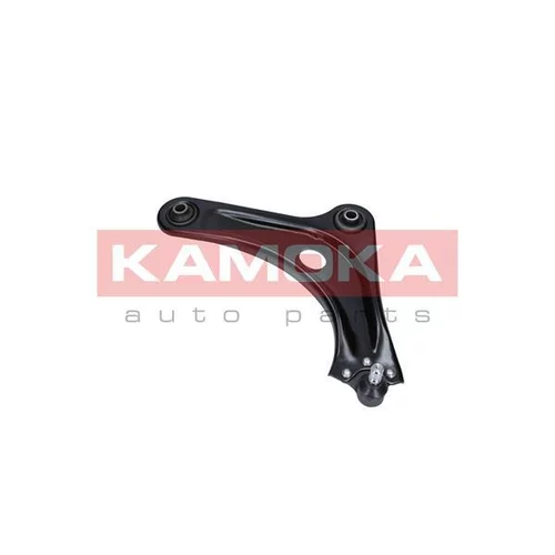 Rameno zavesenia kolies KAMOKA 9050244 - obr. 3