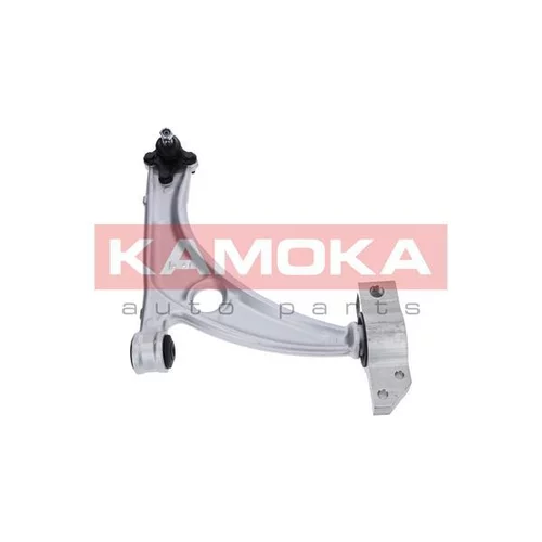 Rameno zavesenia kolies KAMOKA 9050283 - obr. 1