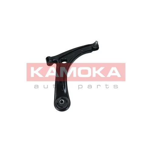 Rameno zavesenia kolies 9050289 /KAMOKA/ - obr. 2