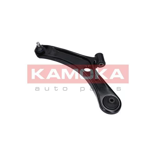 Rameno zavesenia kolies KAMOKA 9050295