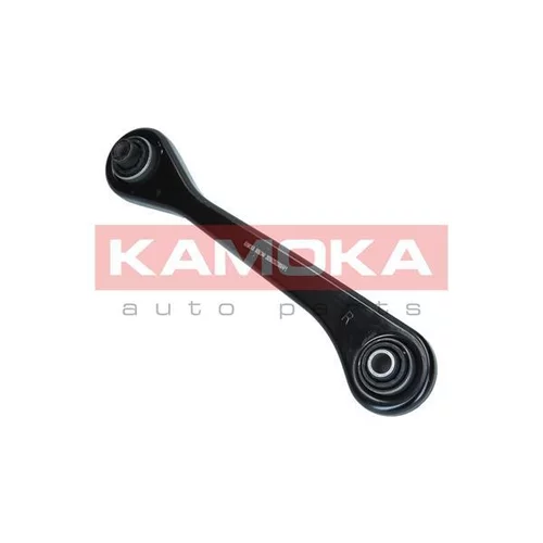 Rameno zavesenia kolies KAMOKA 9050344 - obr. 1