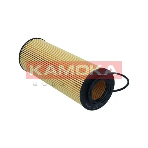 Olejový filter KAMOKA F127601