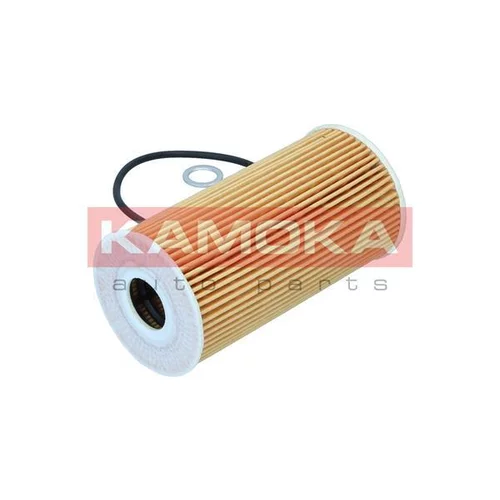 Olejový filter KAMOKA F128501 - obr. 3