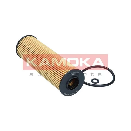 Olejový filter KAMOKA F129601