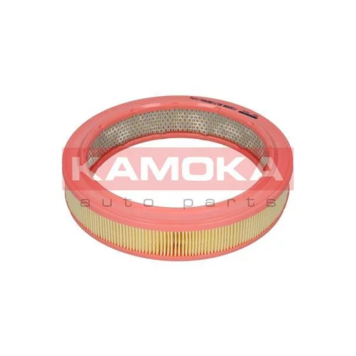 Vzduchový filter KAMOKA F200301 - obr. 3