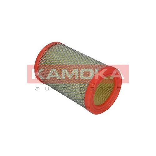 Vzduchový filter KAMOKA F204001 - obr. 3