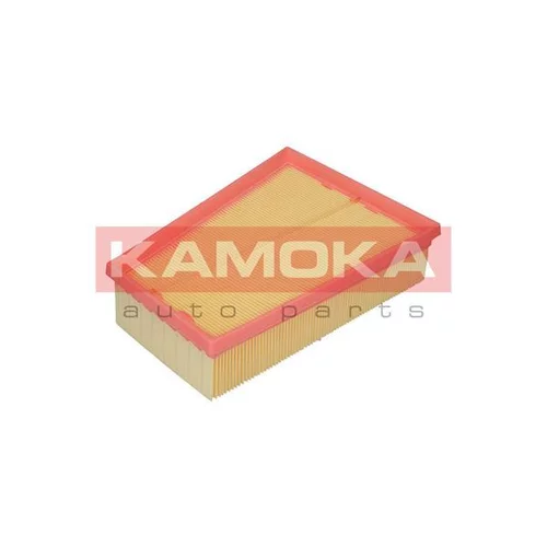 Vzduchový filter KAMOKA F204101 - obr. 2