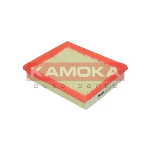 Vzduchový filter KAMOKA F204201 - obr. 3