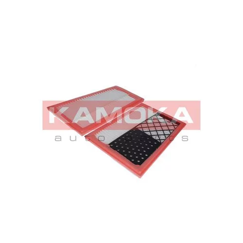 Vzduchový filter F220001 /KAMOKA/