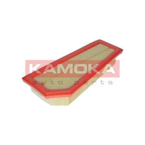 Vzduchový filter KAMOKA F220301