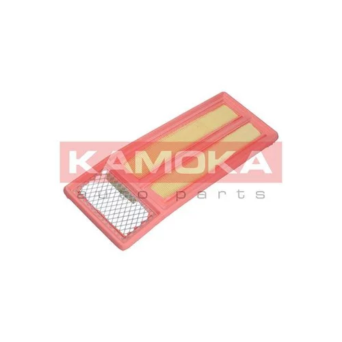 Vzduchový filter KAMOKA F222601