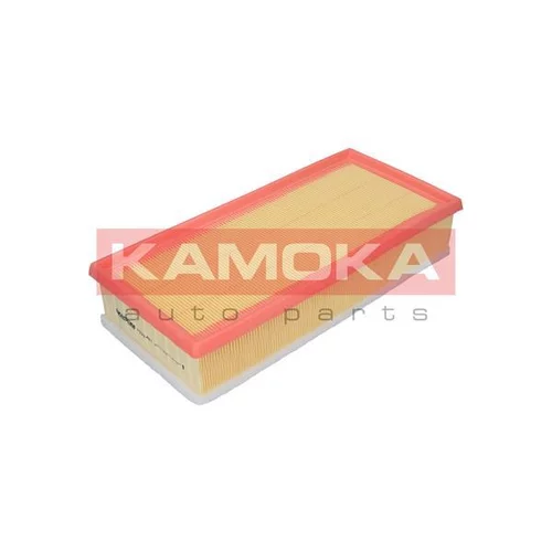 Vzduchový filter F223401 /KAMOKA/ - obr. 3