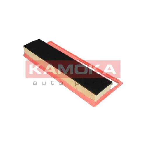 Vzduchový filter KAMOKA F224501