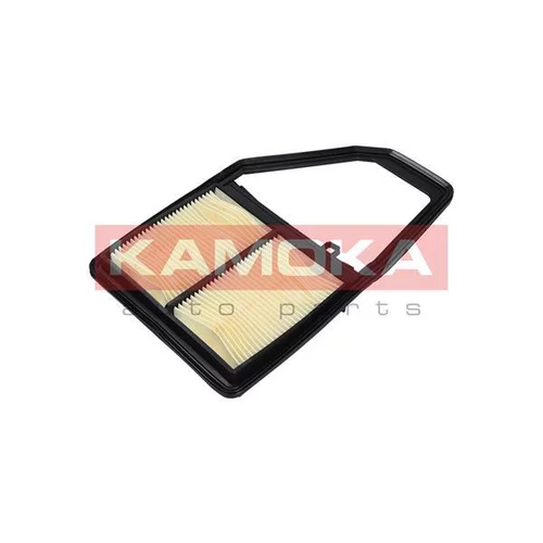 Vzduchový filter KAMOKA F225701 - obr. 2