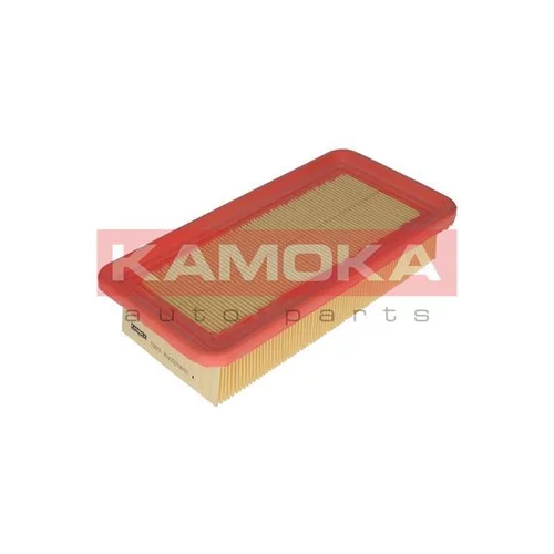 Vzduchový filter KAMOKA F226701 - obr. 2