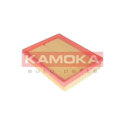 Vzduchový filter KAMOKA F226801 - obr. 1