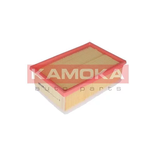 Vzduchový filter F228401 /KAMOKA/ - obr. 2