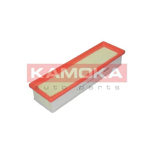 Vzduchový filter KAMOKA F228801