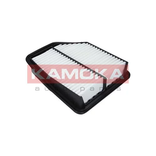 Vzduchový filter KAMOKA F232501 - obr. 1