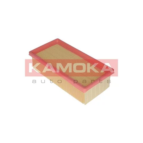 Vzduchový filter KAMOKA F235301 - obr. 3