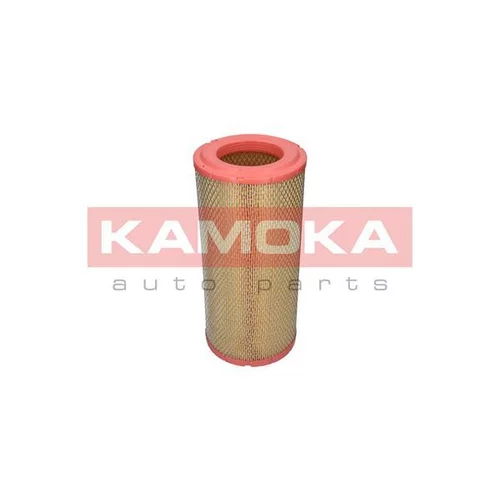 Vzduchový filter KAMOKA F236101 - obr. 3