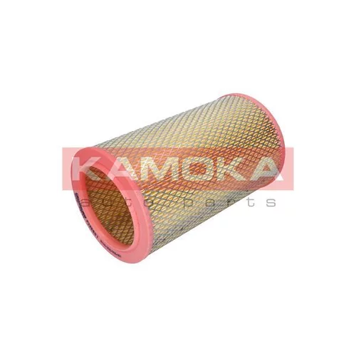 Vzduchový filter KAMOKA F236601 - obr. 2