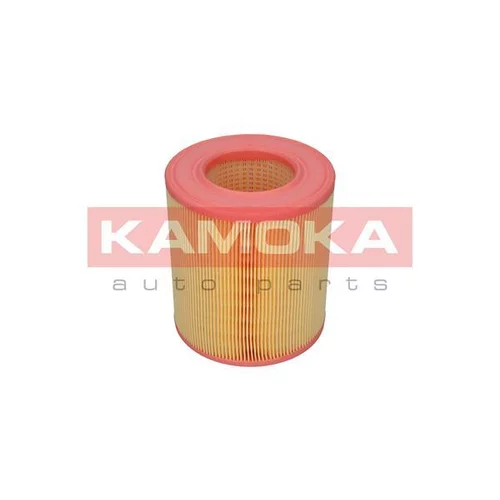 Vzduchový filter KAMOKA F236701