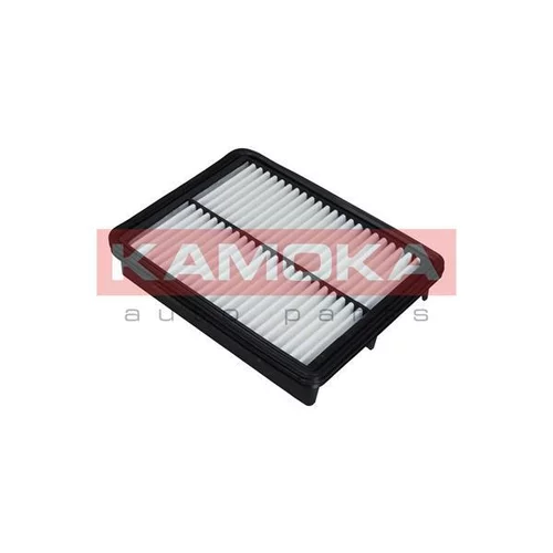 Vzduchový filter KAMOKA F239101 - obr. 3