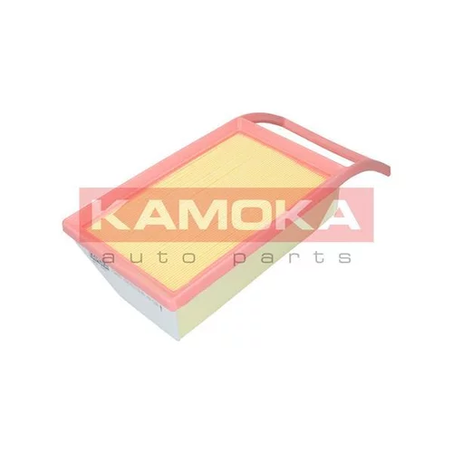 Vzduchový filter KAMOKA F244301 - obr. 2