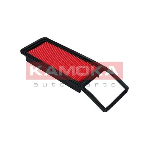 Vzduchový filter KAMOKA F245201 - obr. 3