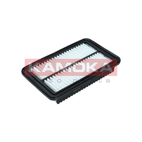 Vzduchový filter KAMOKA F247101 - obr. 3