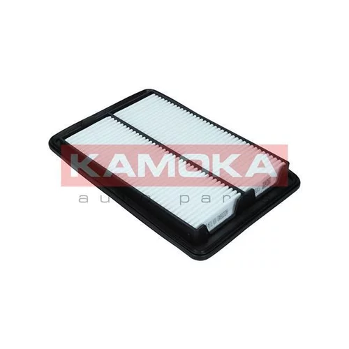 Vzduchový filter KAMOKA F247501