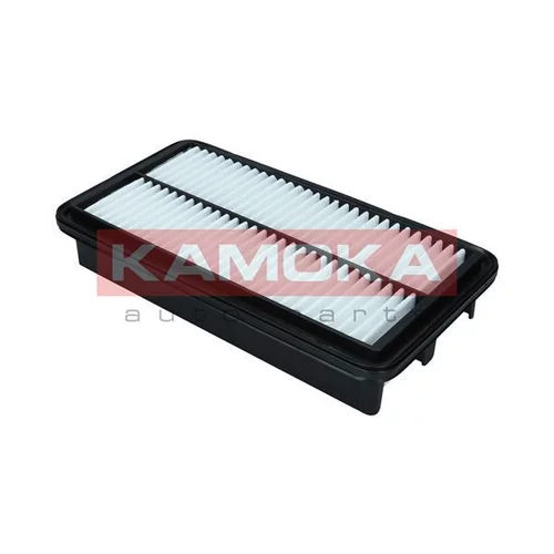 Vzduchový filter KAMOKA F250701 - obr. 3