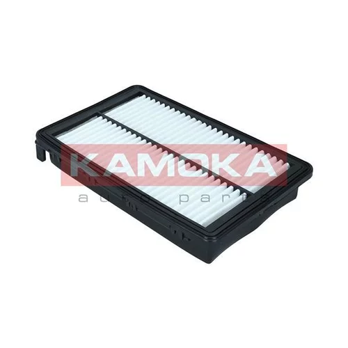 Vzduchový filter KAMOKA F251901 - obr. 3