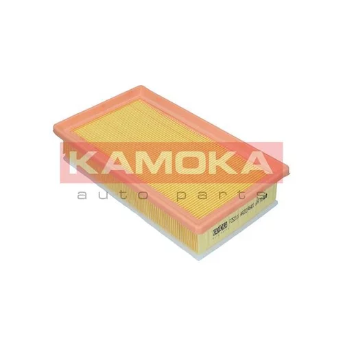 Vzduchový filter KAMOKA F252101